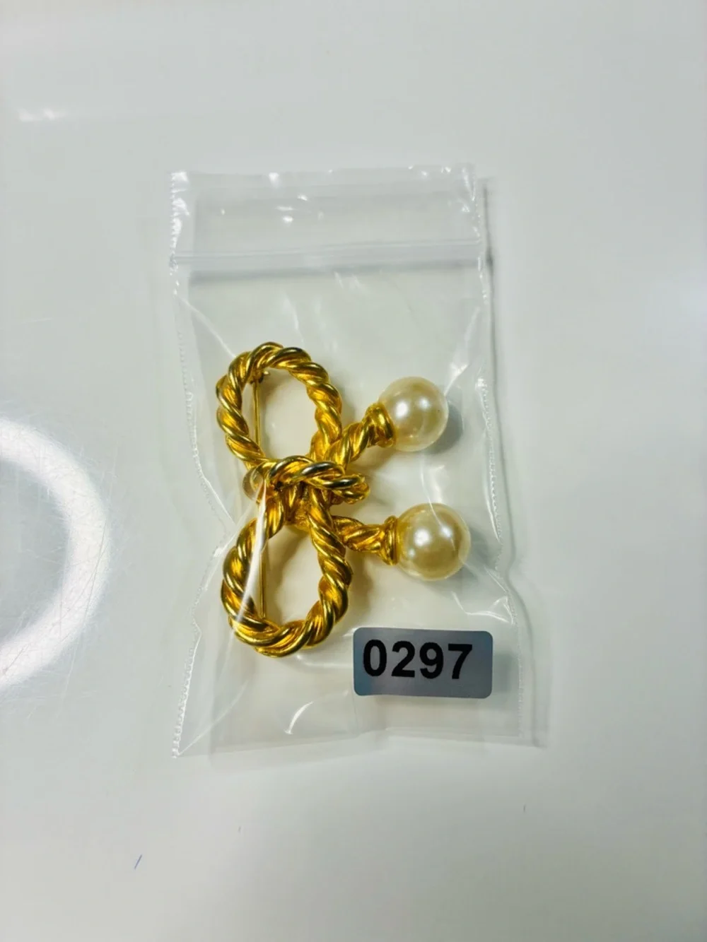 elegant gold